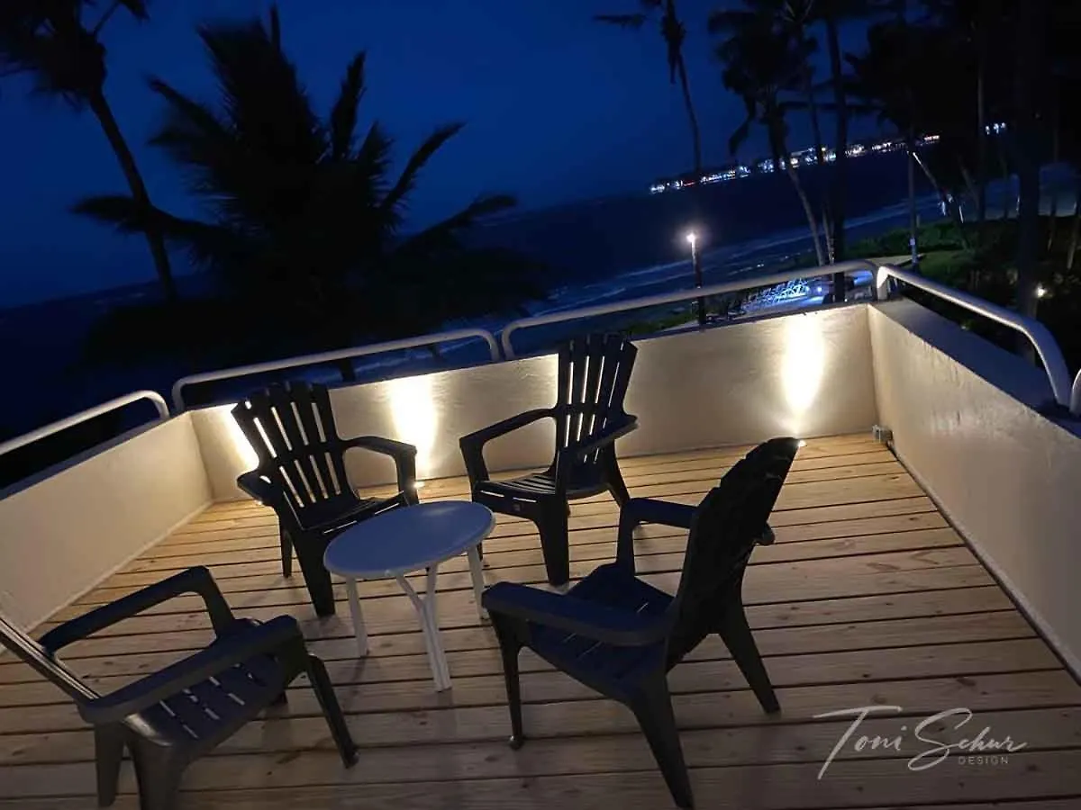 Cabarete Beach Houses The Nanny Estates Lejlighed