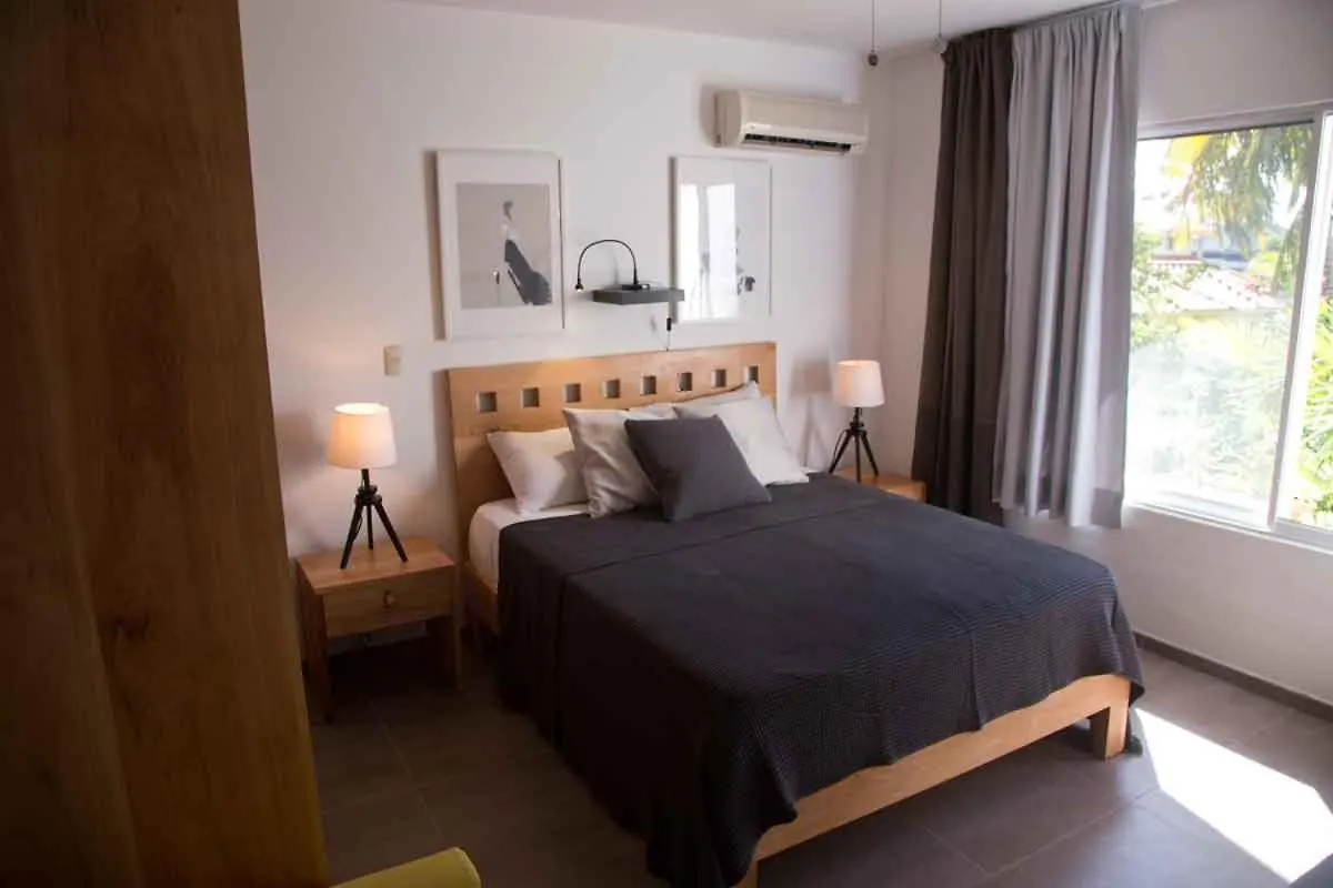 Cabarete Beach Houses The Nanny Estates 0*,