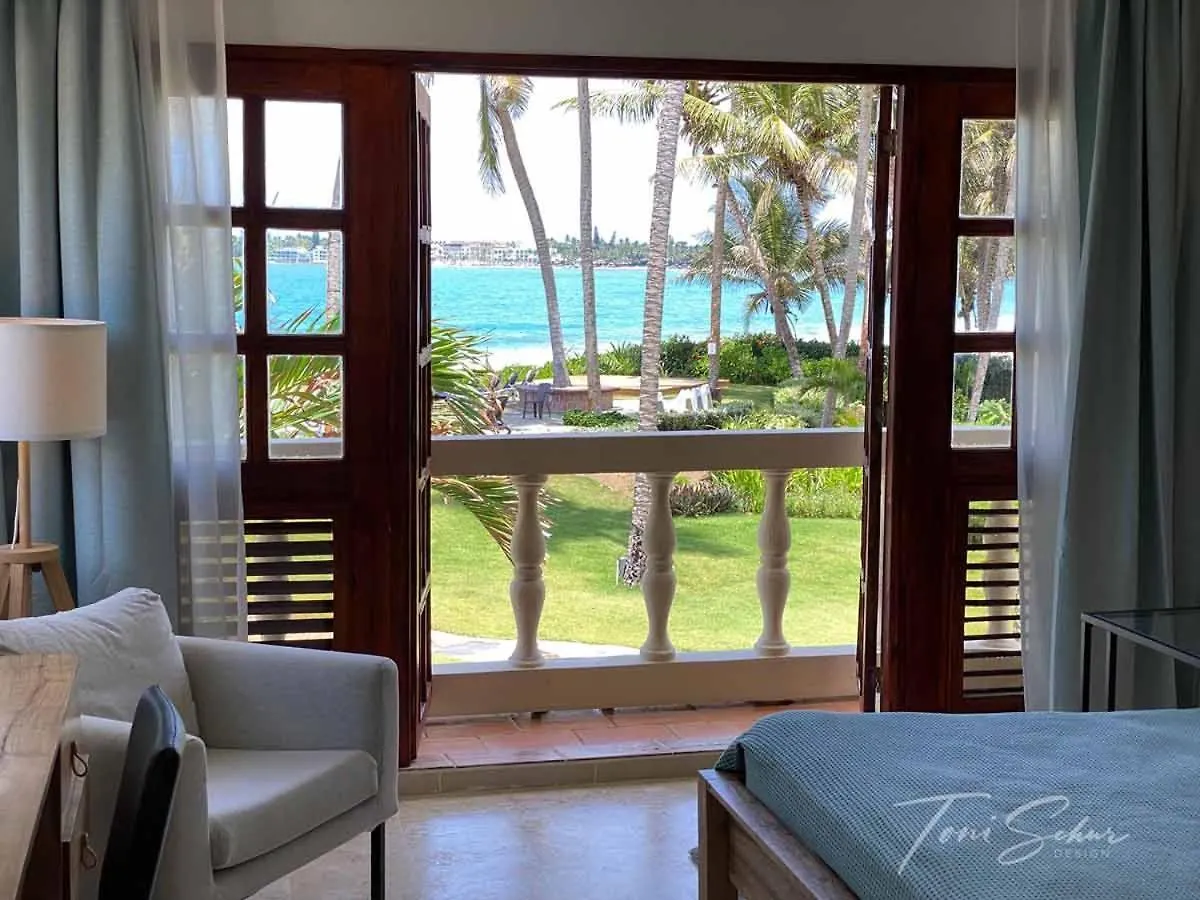 Apartment Cabarete Beach Houses The Nanny Estates