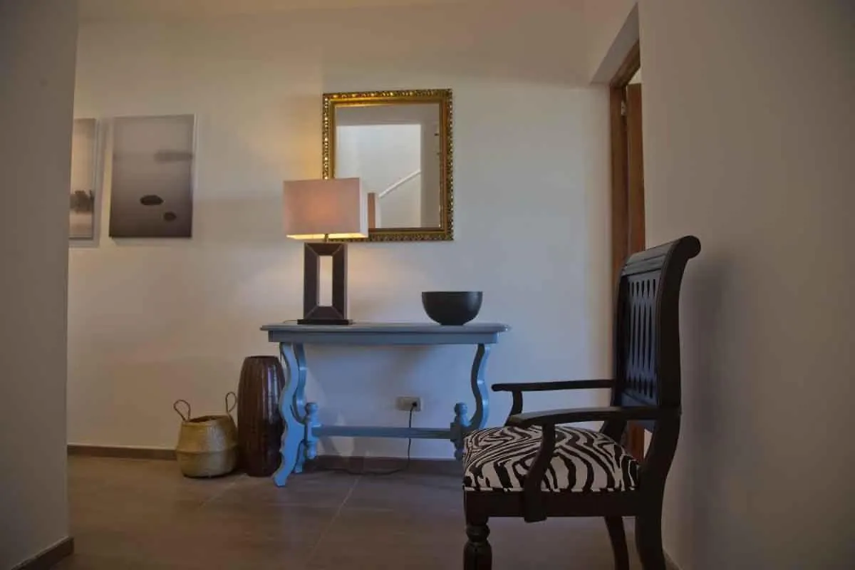 Apartment Cabarete Beach Houses The Nanny Estates