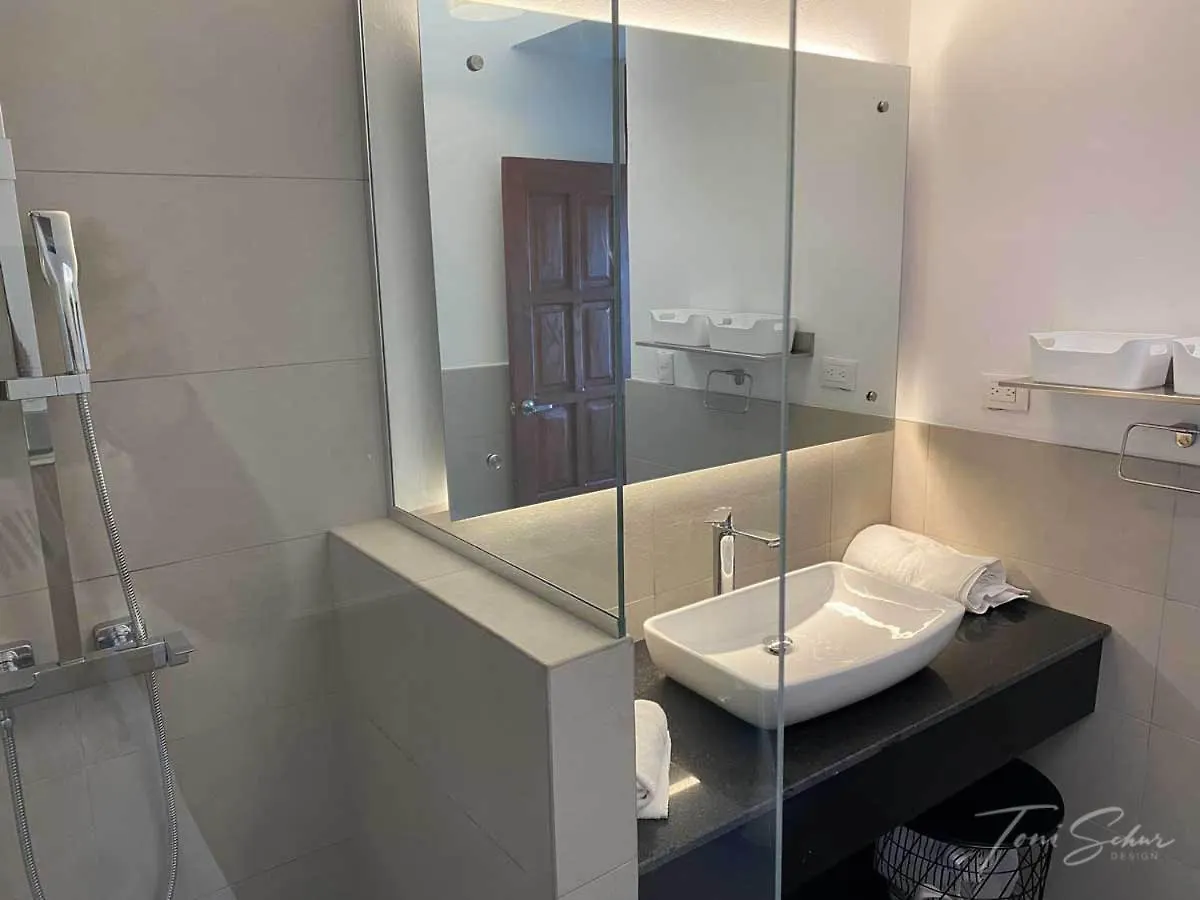 Apartment Cabarete Beach Houses The Nanny Estates