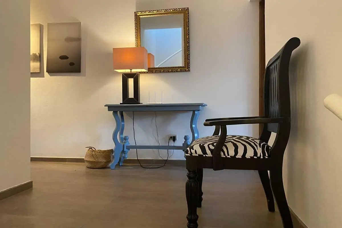 Cabarete Beach Houses The Nanny Estates Apartment