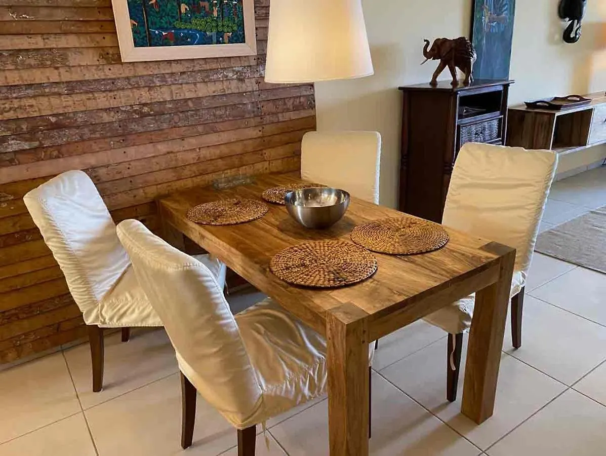 Cabarete Beach Houses The Nanny Estates