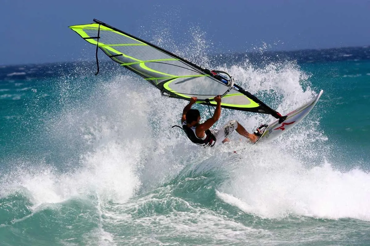 Apartment Cabarete Beach Houses The Nanny Estates